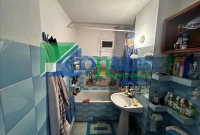 2 bai. Centrala proprie. Boxa. - 10