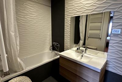 Penthouse premium | Terasă | 2 locuri de parcare | Pipera - 11