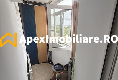 Apartament 2 camere de inchiriat Crangasi București | ApexImobiliare.ro - 7