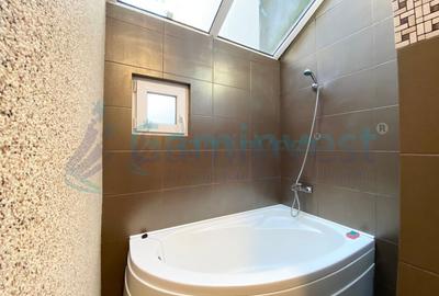 Apartament de inchiriat 3 camere, Ultracentral, Oradea - 8