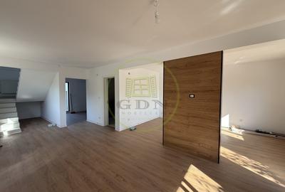Casa P+M, 650 MP teren, 115 mp utili, Bariera Valcii - 6