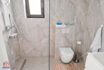 🏡 3 CAMERE PREMIUM | Bloc nou | 750 €/lună - 6