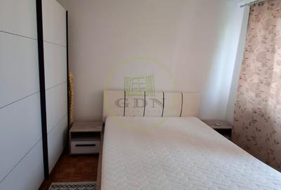 Închiriere 3 Camere • 70 mp • Zona IPJ • Aproape ULBS & Medicină - 5