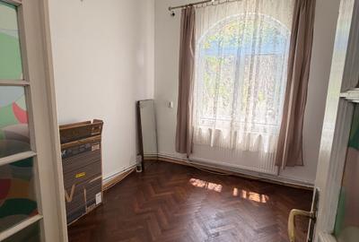 Vilă interbelică individuală | Domenii – Arcul de Triumf - 10