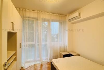 Inchiriere apartament 4 camere Romana Magheru 9 - 9