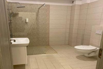 Apartament de inchiriat  zona Mall Doamna Stanca - 5