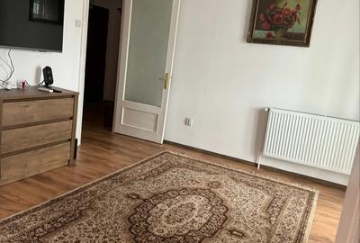 Cismigiu I 2 Camere I Centrala Proprie I Balcon X2 I Pet Friendly I - 4