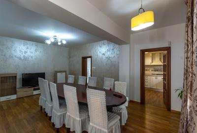 Chitila - Bucurestii Noi, str. Dunei nr. 10, ap. 3 camere la curte - 12