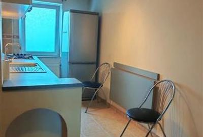 Apartament 2 camere | Aviatiei | Loc de parcare | metrou Aurel Vlaicu - 4