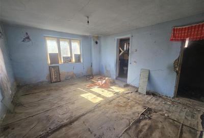 Casa de vanzare  80 mp cu teren de 400 mp, voinicenilor, Jud. Mures - 10