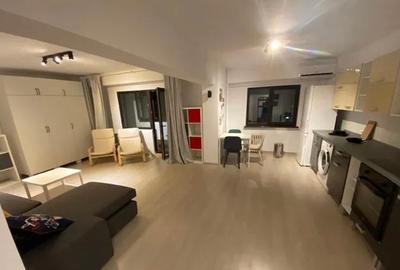 3 camere Tineretului - bld. Gheorghe Sincai *Boiler* - 2