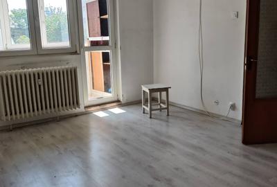 Calea Mosilor, Dacia, Eminescu - 5
