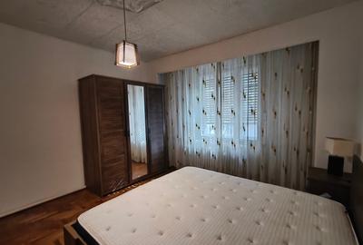 Casa individuala Elizabetun - 10