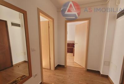 Apartament Modern 2 Camere + Parcare | Ansamblul Grandis – Coresi, Brașov - 18
