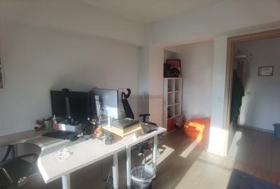 Ap. 2 cam. dec. cu centrala gaz_Primăria Sector 1_pet friendly_office_rezidental - 4