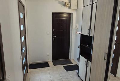 Apartament de vanzare Sos Giurgiului - 8