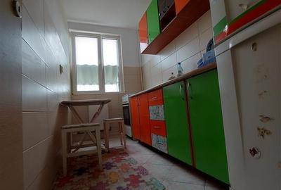 Ap 2 cam deco | Independență Termică (posibil Centrală proprie) | Zonă verde - 6