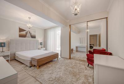 Un apartament în care weekendul pare să dureze mai mult. - 9