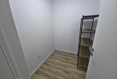 Apartament modern 2 camere Bloc nou 2025 Tomis Plus Lift Termen lung - 8