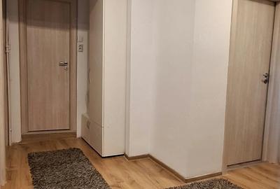 Apartament 3 camere |  Boema | Vedere la mare și lac - 5