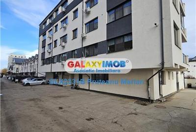 Inchiriere apartament Premium cu 2 camere situat langa Spazzio Resid - 29