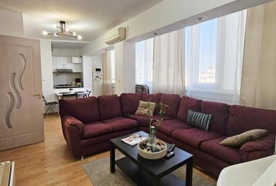 Apartament 2 Camere Unirii - Centru Vechi - 2