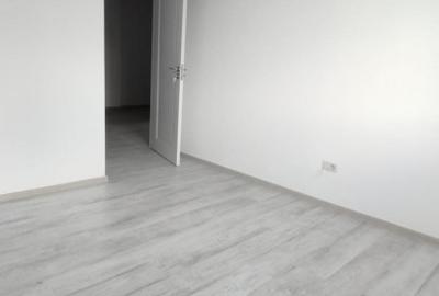 APARTAMENT 2 CAMERE, DECOMANDAT, BLOC NOU, ETAJ INTERMEDIAR - 4