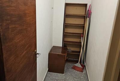 Apartament Vacaresti - 9