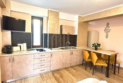 Afacere regim hotelier de vânzare  -zona centrala - 13