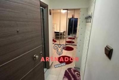 2 Camere | Titan | Metrou 5 min | Balcon | Renovat - 6