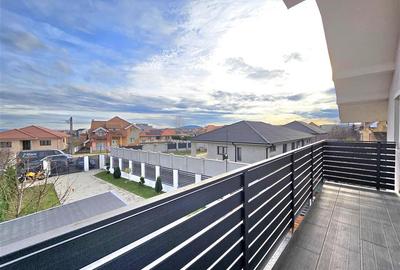 CASA P+M | 5 CAMERE | CIHEI (ORADEA) | BIHOR - 7