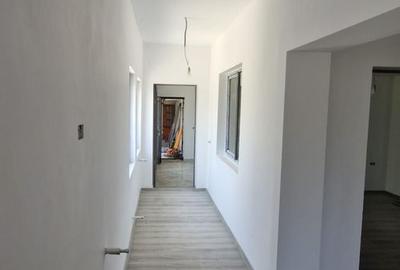 Casa 4 camere Darasti Ilfov - 2
