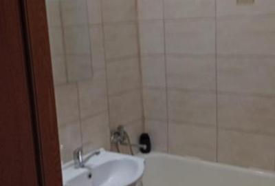 10 MIN PARC IOR METROU TITAN GARS CF.1 DECOMANDAT CU BALCON ETAJ 3/4 - 8