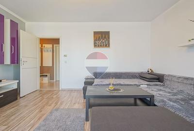 Vânzare apartament 2 camere + dressing/birou de 9 mp | Avantgarden B14 - 3