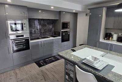 Posta Calnau, Buzau | Vila 8 camere, piscina incalzita,  2.000 mp teren - 36
