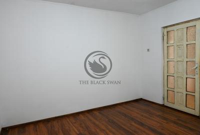 Casa de vanzare | Teren 1178 mp | Strejnicu, Prahova | Comision 0% - 6