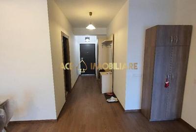 2 Camere de inchiriat | Unirii | Metrou | Parcare subsol | 63 mp - 7