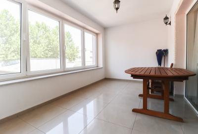 Casa Famini – o proprietate remarcabilă – - 39