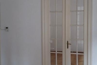 Vila individuala cu 4 camere, garaj in zona Floreasca- Barbu Vacarescu - 11