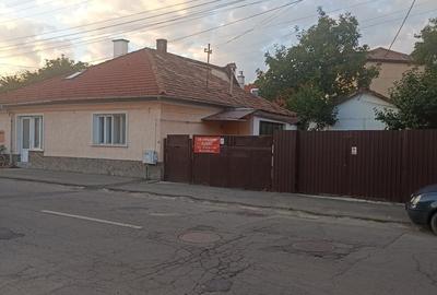 De vânzare casa particulara în Sfântu Gheorghe - 18