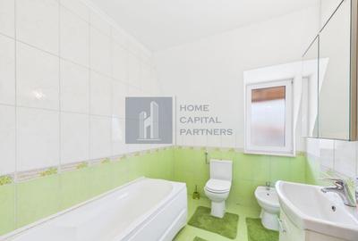 Vilă de vânzare | Tămași - Corbeanca - 27