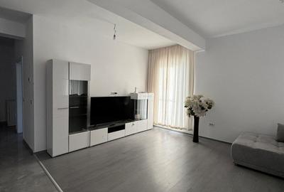 Berceni - Casa 4 camere | Curte amenajata | Gata de mutare | Asfalt - 13