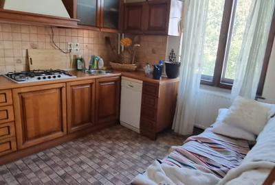 Birou, 115 mp în Unirii