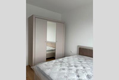 2 Camere TIp 2 | Nusco City – Faza 2 | NOU - MOBILAT | TVA 21% Inclus - 6