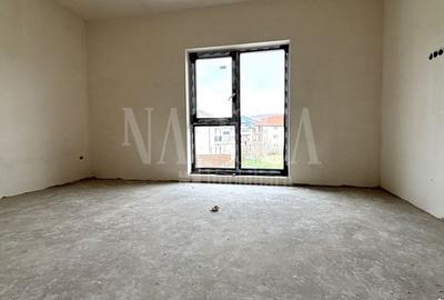 Casa 4 camere de vanzare in Floresti - 2
