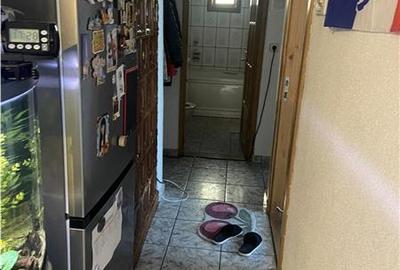 Apartament 3 camere , zona ultracentrala - Primaria Focsani , 83 mp , imbunatati - 8