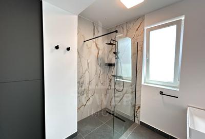 Apartament 2 camere- 52 mp - 9