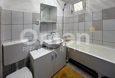 Inchiriez apartament cu 2 camere - 8