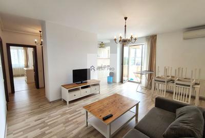 3 Camere Cu Parcare Si Boxa Iuliu Maniu 6 Metrou Politehnica - 6