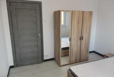 Apartament 2 camere | Mihai Bravu – Metrou Iancului - 2
